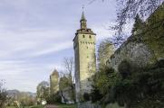 Lucerne Switzerland