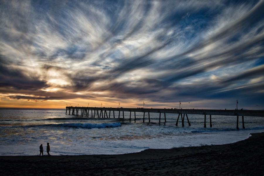 Big Sky