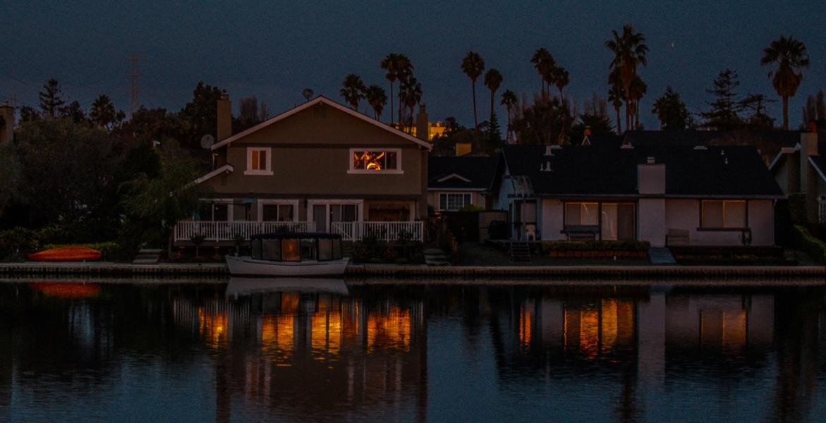 Before Sunrise (9058893)