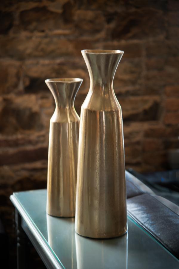 Two Decantes