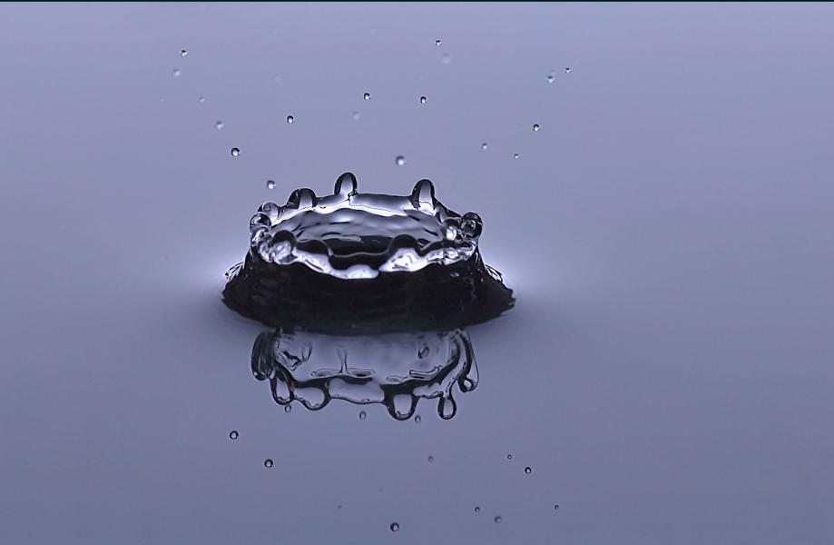Splash