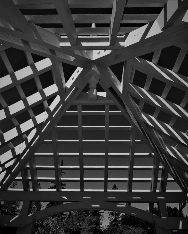 Sky Light