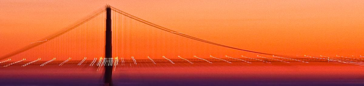Golden  Rays