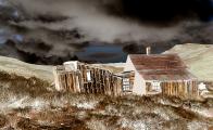 Bodie Abstraction