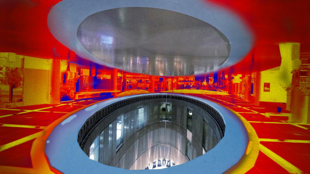 airport 2046